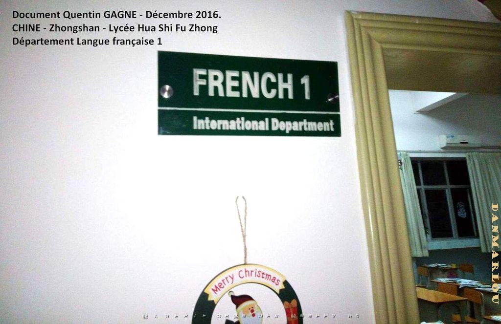 Zhongshan 052- French zone.jpg